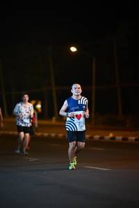 BIB: 
                            <button type="button" onclick="openModal(24007836)" class="btn btn-primary btn-sm float-right btn-popup" data-toggle="modal" data-target=".modal-high-quality">
                        <i class="fas fa-shopping-cart"></i> Add to Cart
                    </button>
                                            <button type="button" onclick="isThisMe(24007836, true)" class="btn btn-success btn-sm float-right btn-popup btn-isme hidden" data-toggle="tooltip" data-placement="bottom" title="นี่คือรูปของคุณใช่ไหม คลิกที่นี่เพื่อเอาเข้าอัลบั้ม">
                        <i class="fas fa-plus"></i> Add to album
                    </button>
                    <button type="button" onclick="isThisMe(24007836, false)" class="btn btn-warning btn-sm float-right btn-popup btn-isnotme hidden">
                        <i class="fas fa-ban"></i> Remove from album
                    </button>